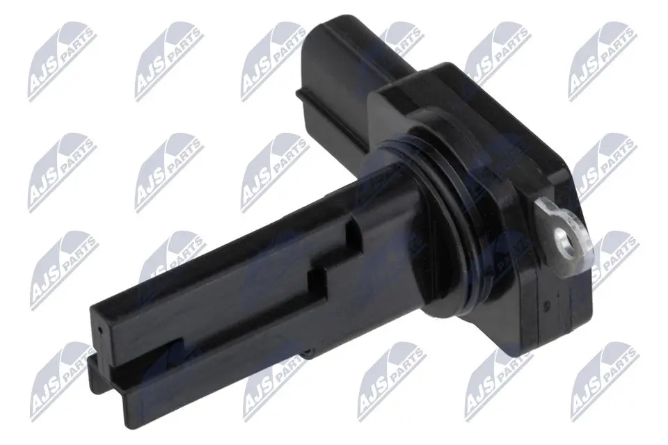 Debimetro per Subaru Impreza 2.0d 2009- Forester 2.0d 2008- Legacy 2.0d 2008