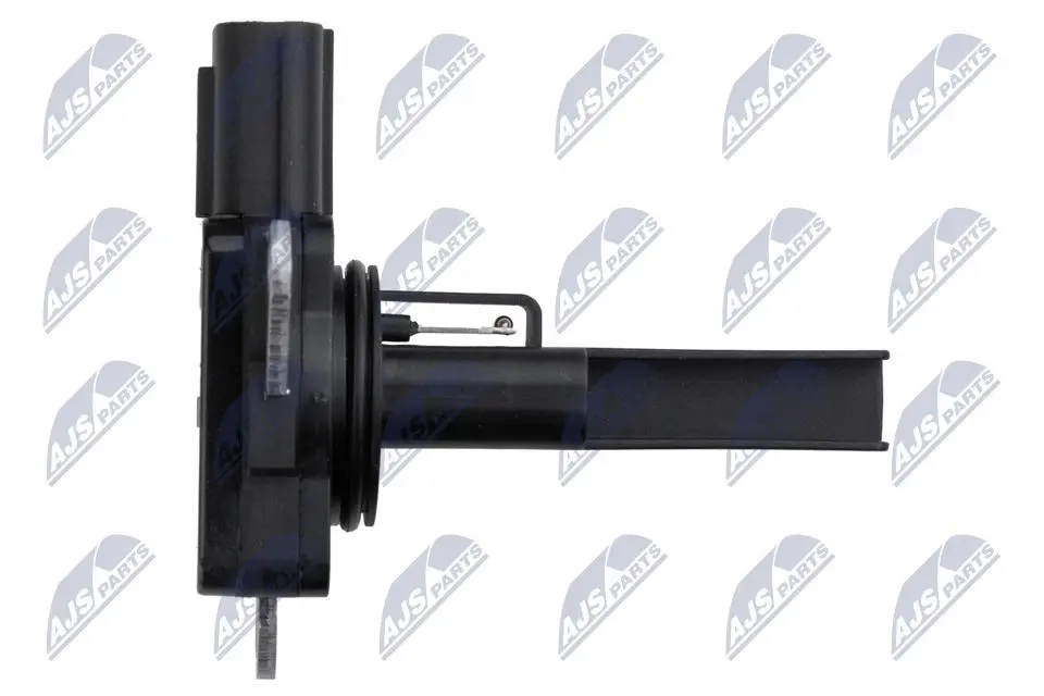 Debimetro per Subaru Impreza 2.0d 2009- Forester 2.0d 2008- Legacy 2.0d 2008