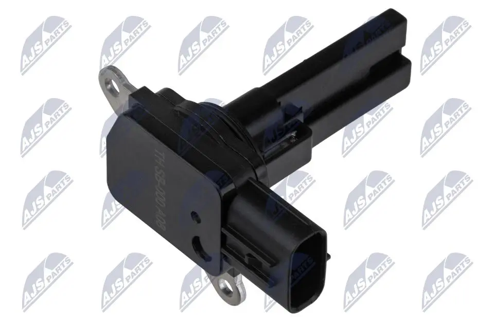 Debimetro per Subaru Impreza 2.0d 2009- Forester 2.0d 2008- Legacy 2.0d 2008