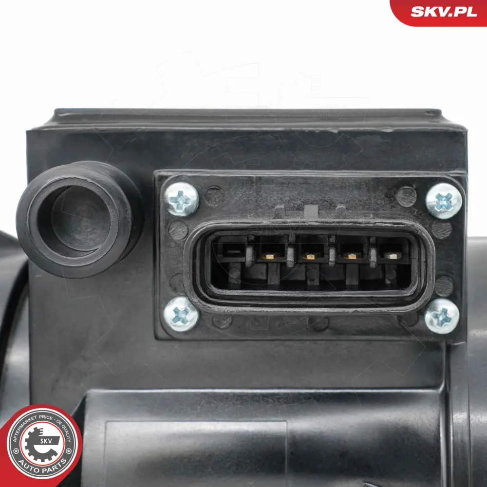 Debimetro per Subaru Impreza Saloon (GC) Legacy II (BD) 22680AA160