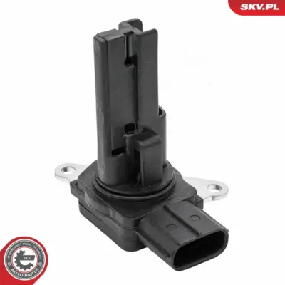 Debimetro per Subaru Outback (BP) Impreza Hatchback (GR) Forester XV 22680-AA380