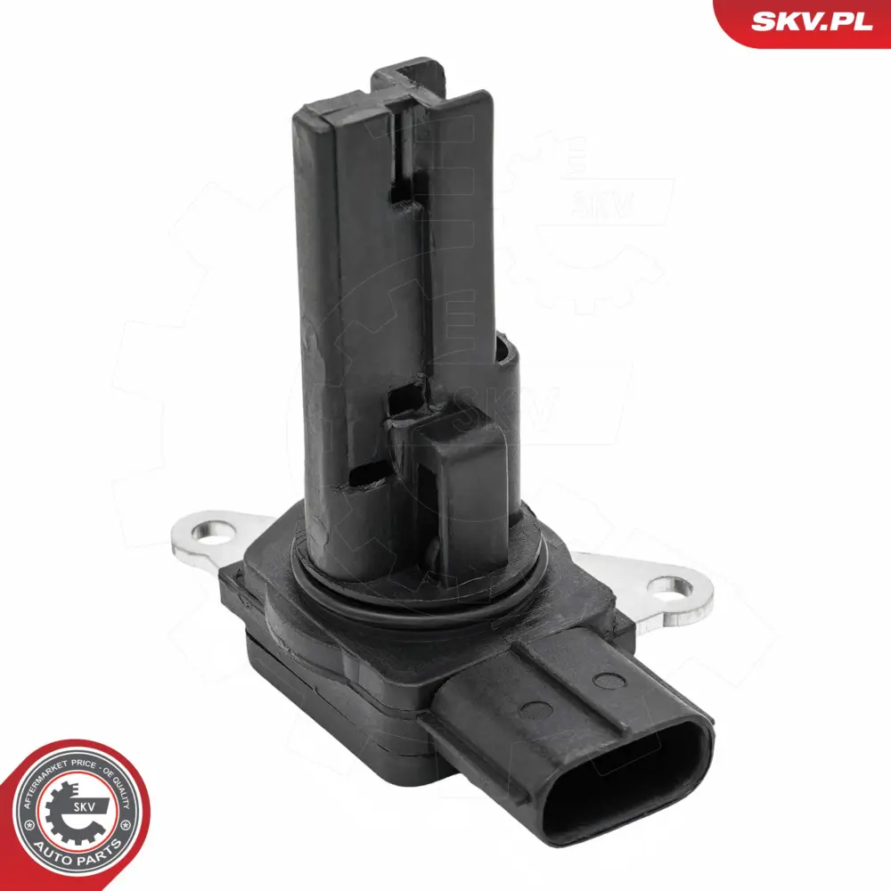 Debimetro per Subaru Outback (BP) Impreza Hatchback (GR) Forester XV 22680-AA380