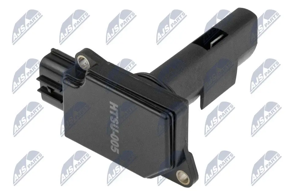Debimetro per Suzuki Splash 08- Ignis Ii 03- Subaru Justy Iii 03- Eng 1.0-1.5