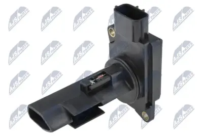 Debimetro per Suzuki Splash 08- Ignis Ii 03- Subaru Justy Iii 03- Eng 1.0-1.5