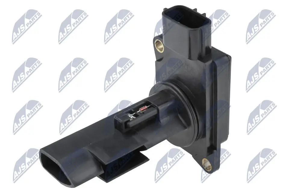 Debimetro per Suzuki Splash 08- Ignis Ii 03- Subaru Justy Iii 03- Eng 1.0-1.5