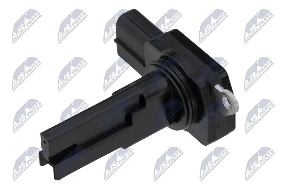 Debimetro per Toyota Auris 1.4 1.6 2009 RAV4 2.0 2012 Lexus RX350 2008