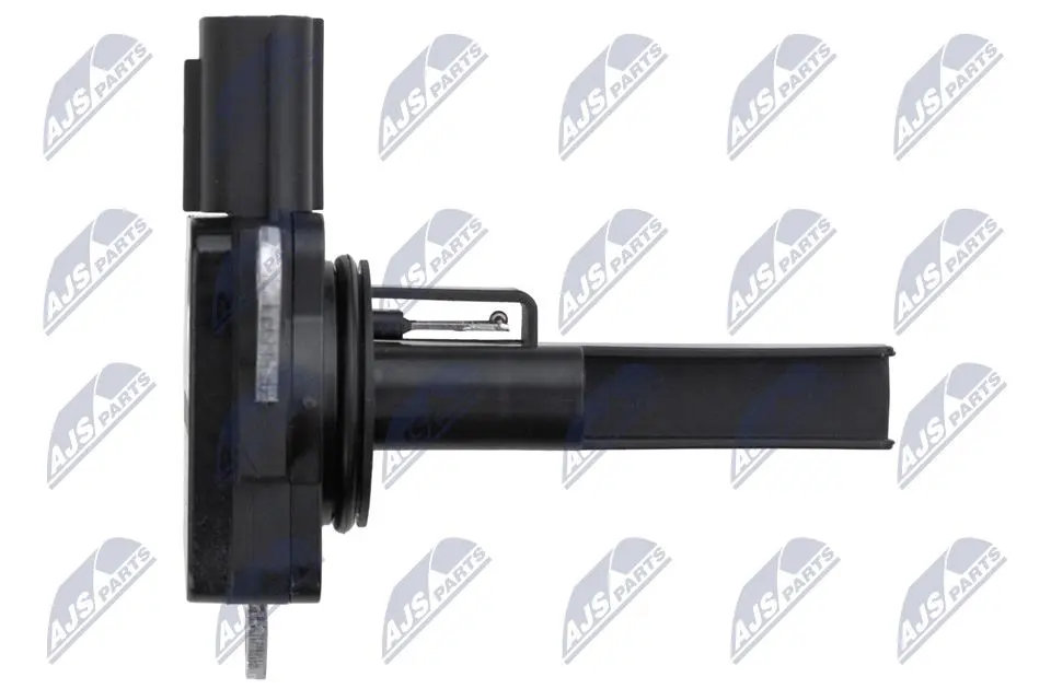 Debimetro per Toyota Auris 1.4 1.6 2009 RAV4 2.0 2012 Lexus RX350 2008