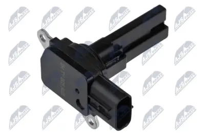 Debimetro per Toyota Auris 1.4 1.6 2009 RAV4 2.0 2012 Lexus RX350 2008