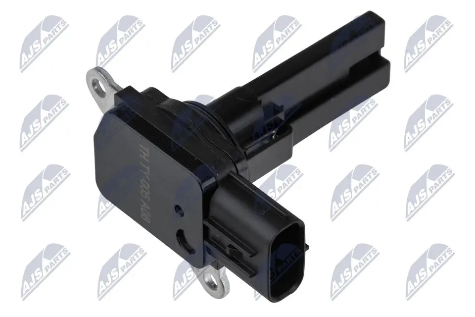 Debimetro per Toyota Auris 1.4 1.6 2009 RAV4 2.0 2012 Lexus RX350 2008