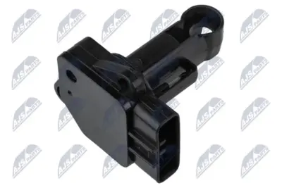 Debimetro per Toyota Auris 1.4 D4D 2007- Corolla 1.4 D4D 2004- Hiace 2.5 D4D