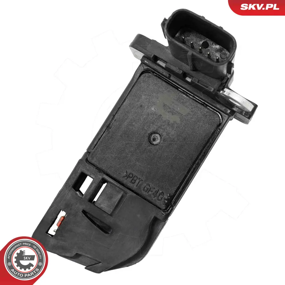 Debimetro per Toyota Auris Land Cruiser 200 RAV 4 III Verso RAV 4 IV AFH70M-77