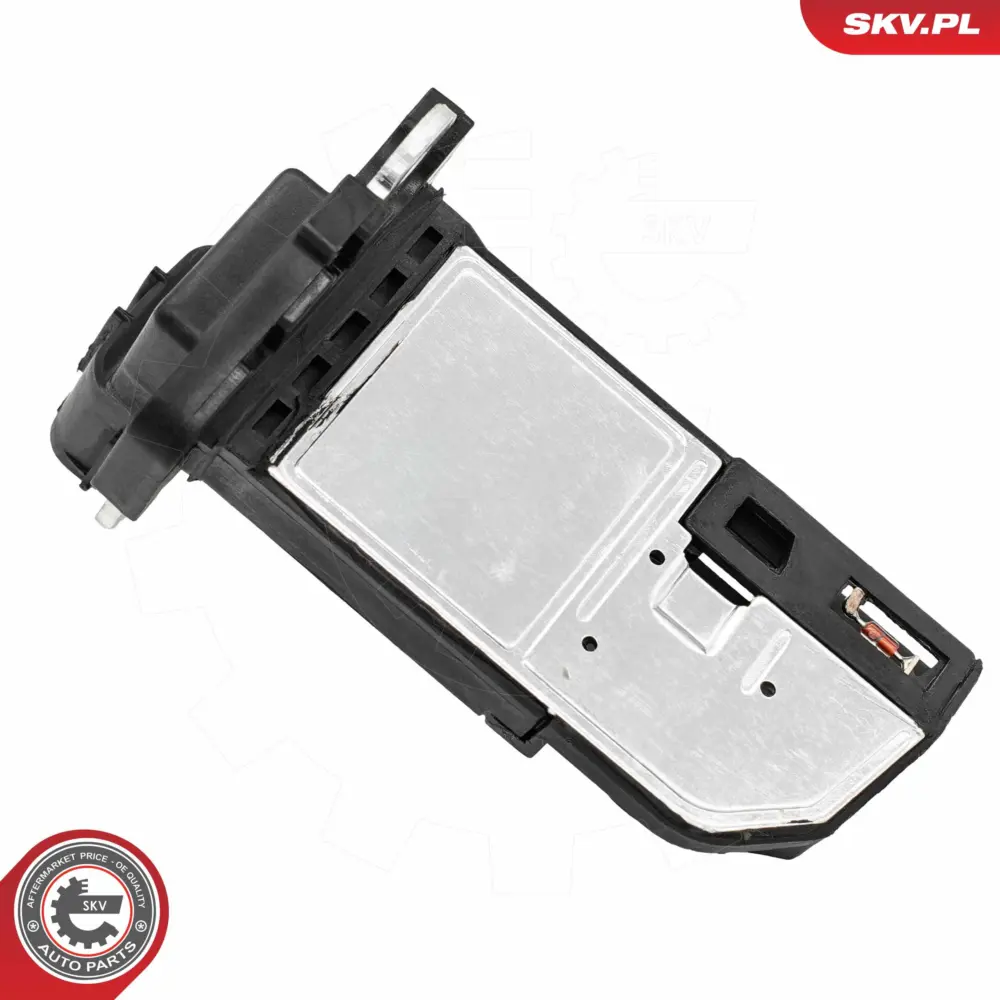 Debimetro per Toyota Auris Land Cruiser 200 RAV 4 III Verso RAV 4 IV AFH70M-77