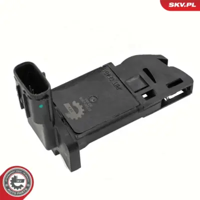 Debimetro per Toyota Auris Land Cruiser 200 RAV 4 III Verso RAV 4 IV AFH70M-77