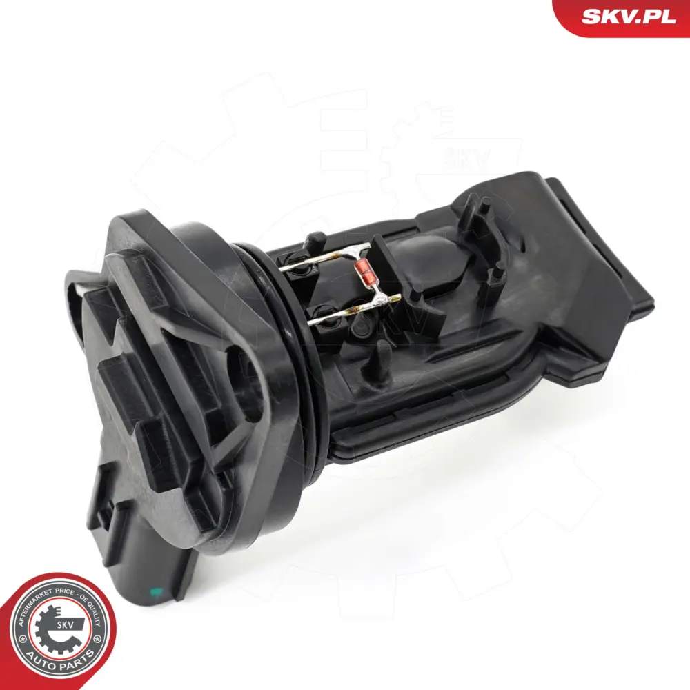 Debimetro per Toyota Camry Highlander RAV 4 V Avalon Saloon Sienna C-hr 31342791