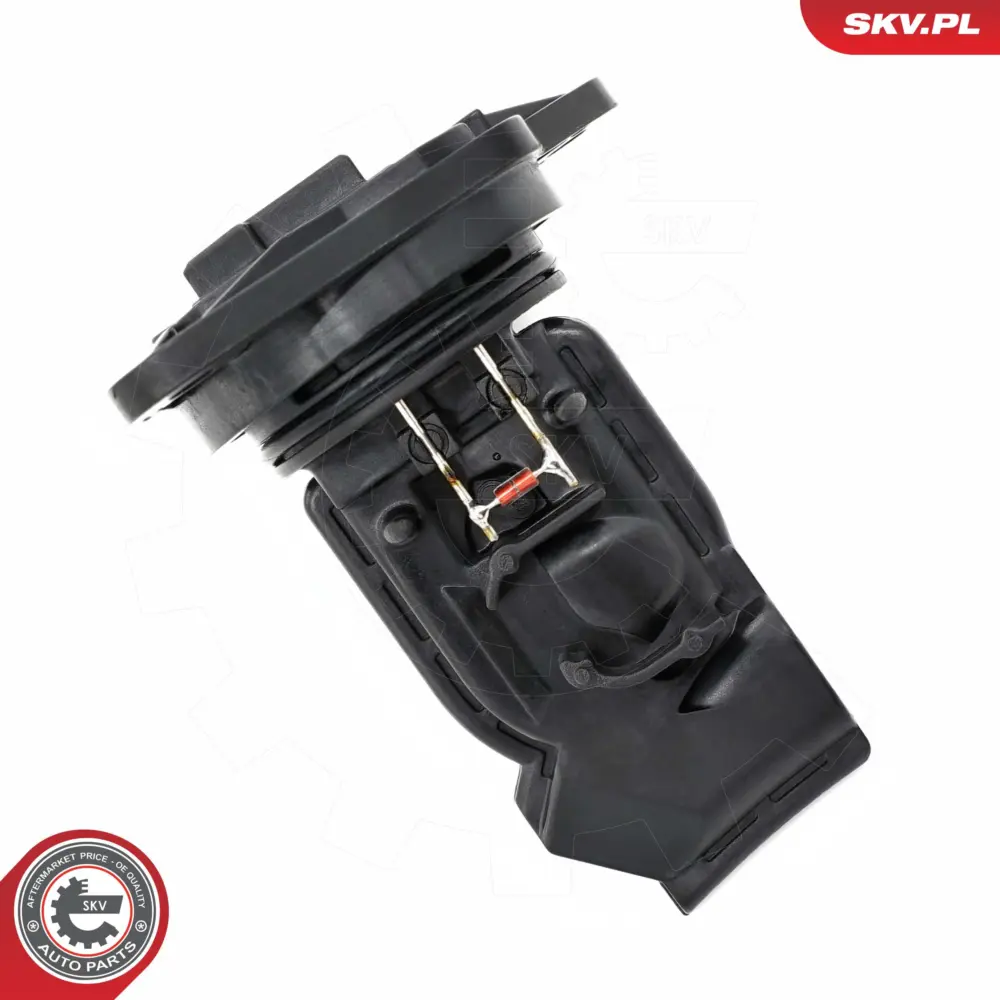 Debimetro per Toyota Camry Highlander RAV 4 V Avalon Saloon Sienna C-hr 31342791