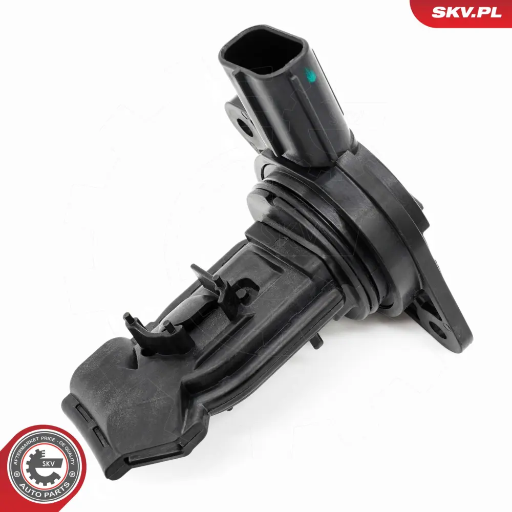 Debimetro per Toyota Camry Highlander RAV 4 V Avalon Saloon Sienna C-hr 31342791