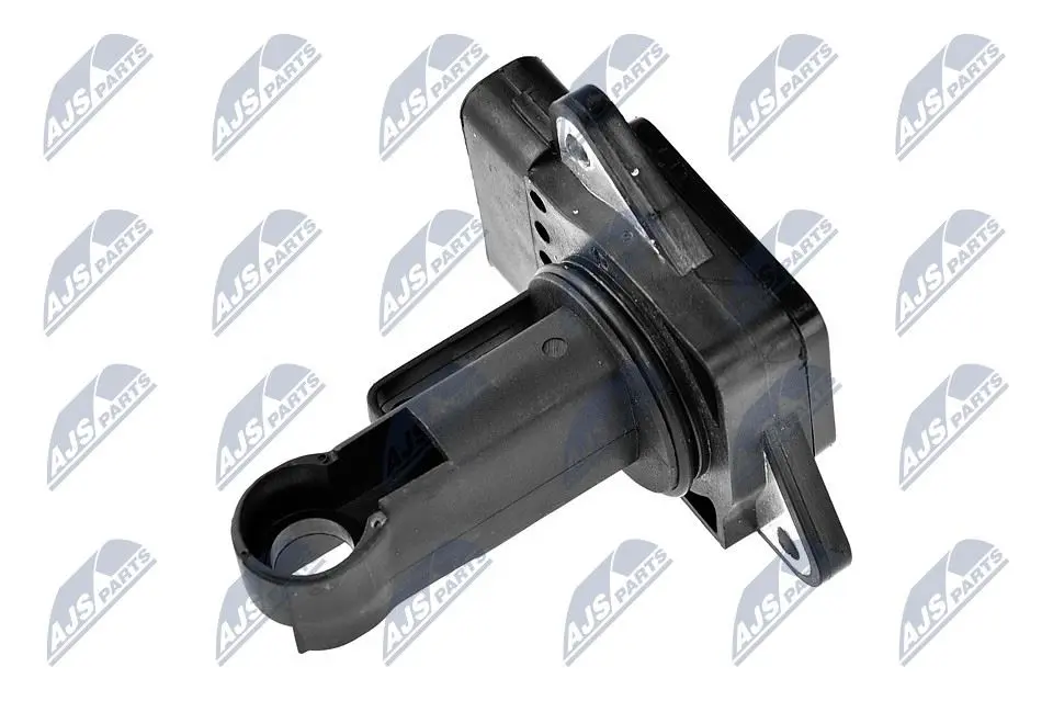 Debimetro per Toyota Corolla 1.4d4d 04-07 2.0d4d 06- Auris 2.0d4d Avensis D4D