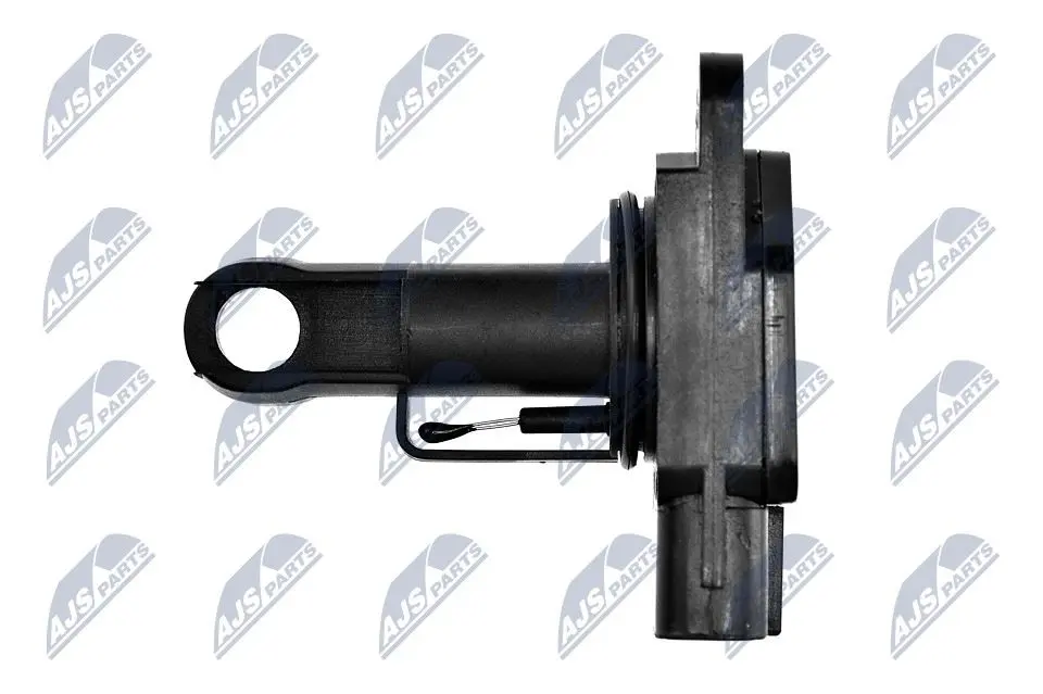 Debimetro per Toyota Corolla 1.4d4d 04-07 2.0d4d 06- Auris 2.0d4d Avensis D4D