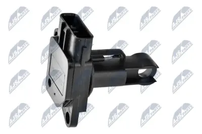 Debimetro per Toyota Corolla 1.4d4d 04-07 2.0d4d 06- Auris 2.0d4d Avensis D4D