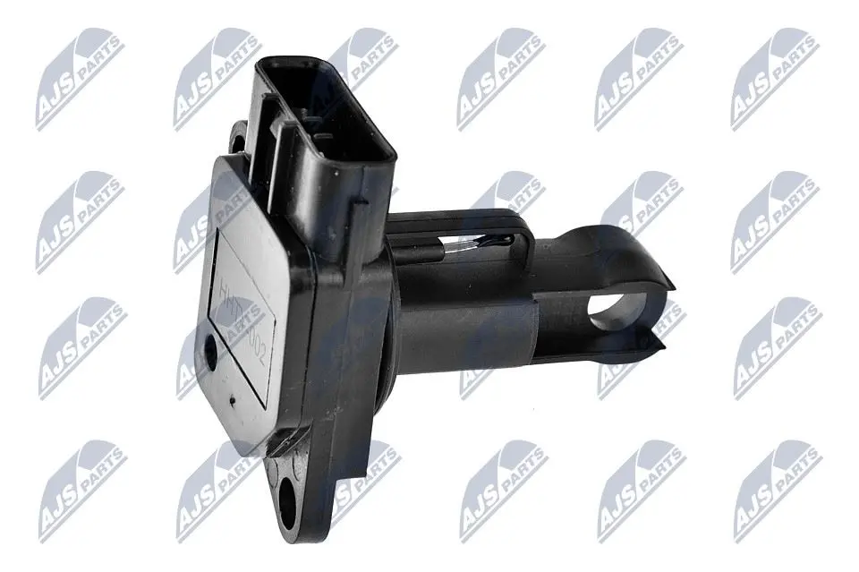 Debimetro per Toyota Corolla 1.4d4d 04-07 2.0d4d 06- Auris 2.0d4d Avensis D4D