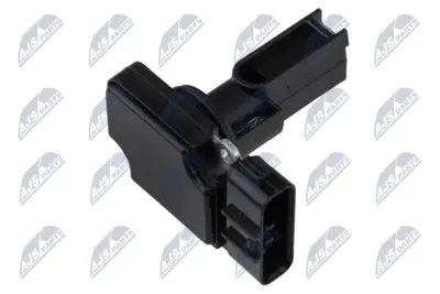 Debimetro per Toyota Corolla 2.0 D4D 00-06 Avensis D4D 00-06 Rav-4 Ii