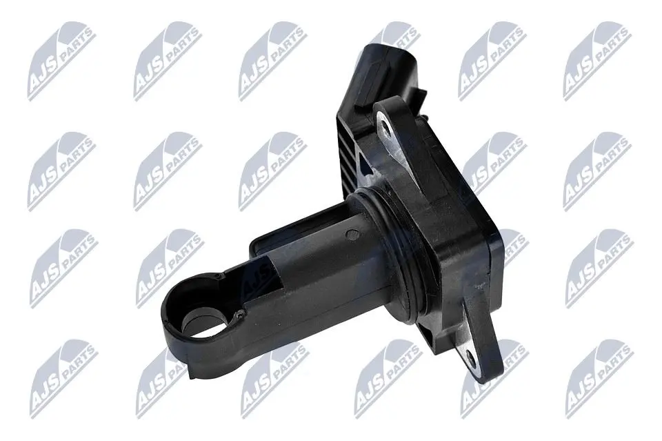 Debimetro per Toyota Corolla ZZE111 1.4i 16v 1999-2001