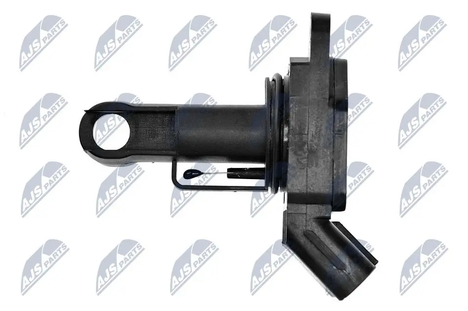 Debimetro per Toyota Corolla ZZE111 1.4i 16v 1999-2001