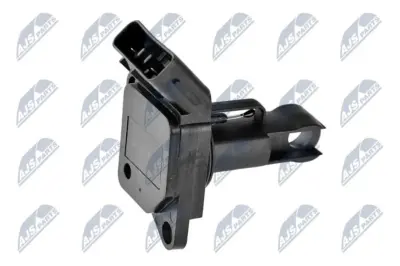 Debimetro per Toyota Corolla ZZE111 1.4i 16v 1999-2001