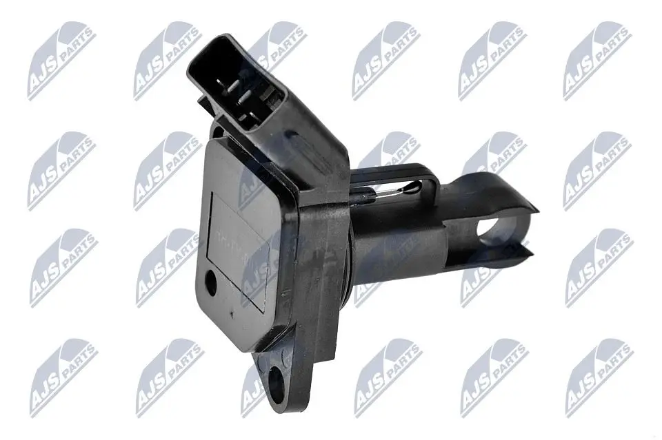 Debimetro per Toyota Corolla ZZE111 1.4i 16v 1999-2001