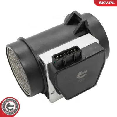 Debimetro per Volvo 740 Kombi (745) 960 (964) 960 Kombi (965) 740 (744) 154916