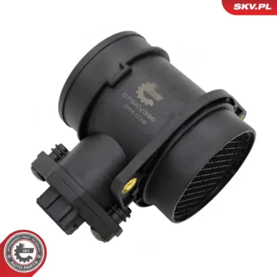 Debimetro per Volvo 850 (854) 850 Estate (855) 06A 906 461 R