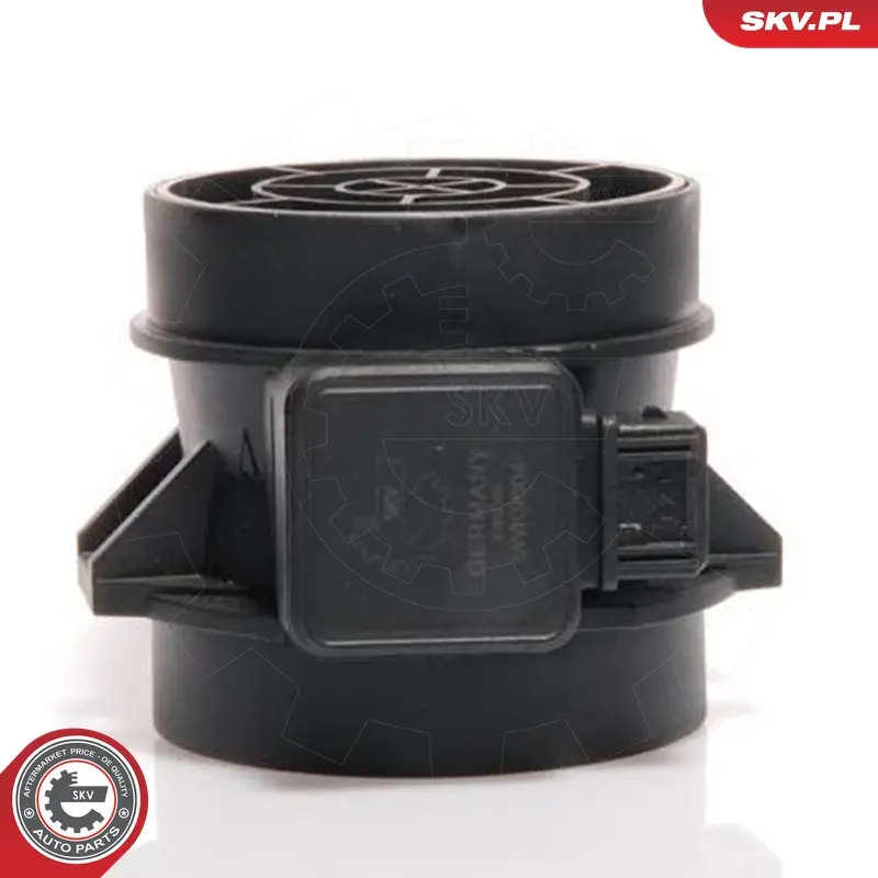 Debimetro per Volvo S40 I (644) V40 Estate (645) 30611231