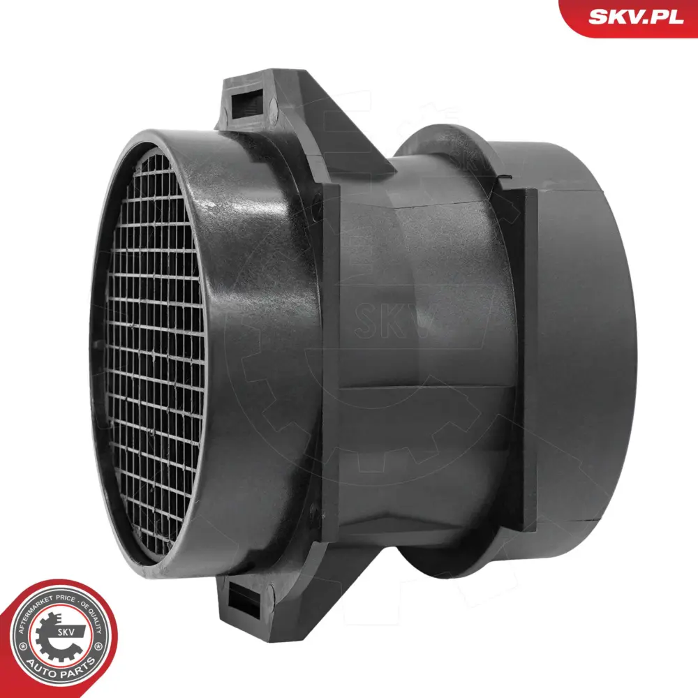 Debimetro per Volvo S40 I (644) V40 Estate (645) 30611532