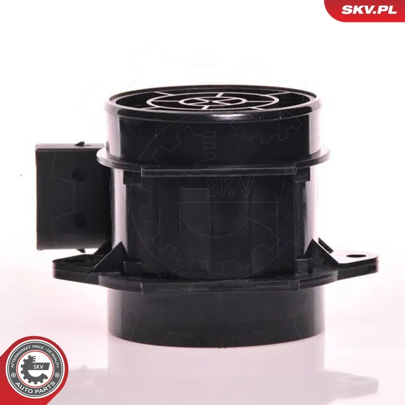 Debimetro per Volvo S40 I (644) V40 Estate (645) 30611533