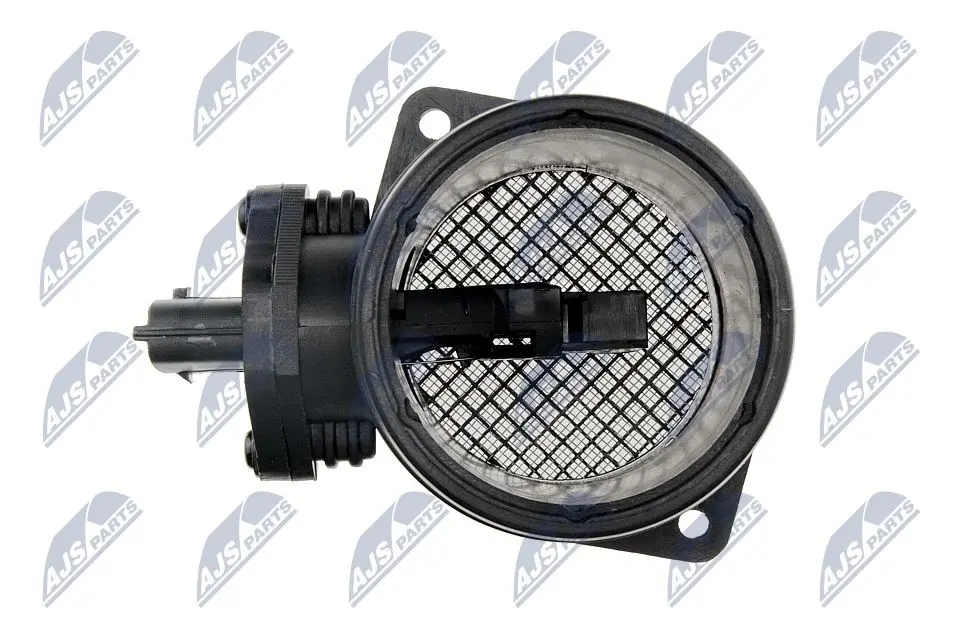 Debimetro per Volvo S60 2.0t B5204t5 2.4d D5244t 2.4t B5244t3 2001- XC90 2.4d