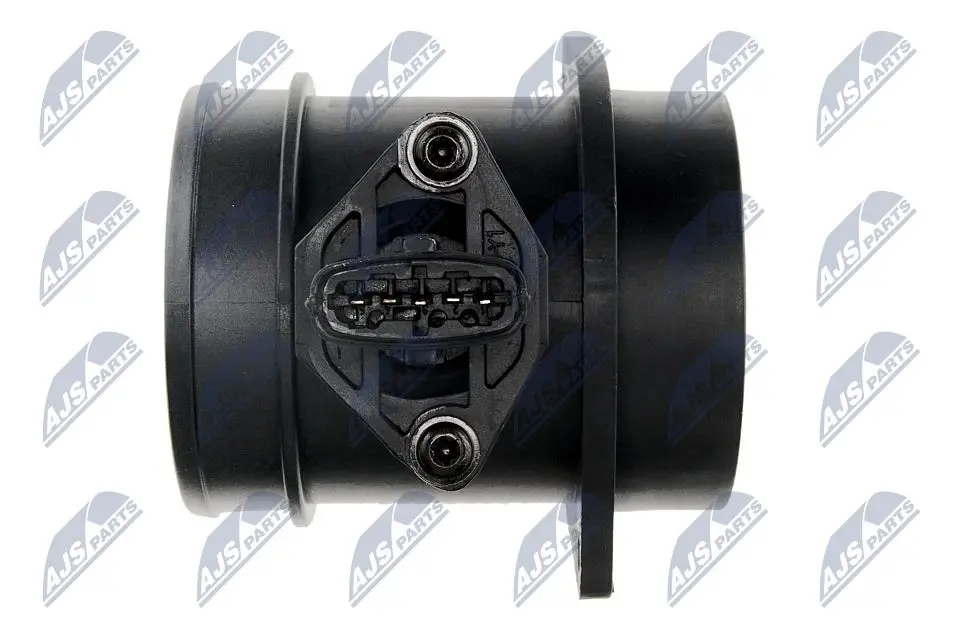 Debimetro per Volvo S60 2.0t B5204t5 2.4d D5244t 2.4t B5244t3 2001- XC90 2.4d