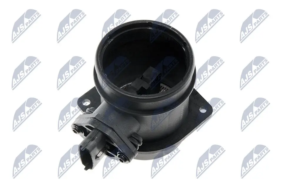 Debimetro per Volvo S60 2.0t B5204t5 2.4d D5244t 2.4t B5244t3 2001- XC90 2.4d