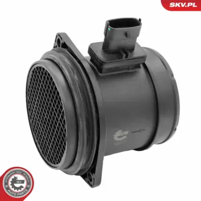 Debimetro per Volvo V60 I (155) Xc60 I SUV (156) S60 II (134) C30 (533) 135124