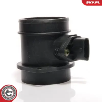 Debimetro per Volvo V70 I (875 876) S70 (874) S80 I (184) V70 II (285) 138363