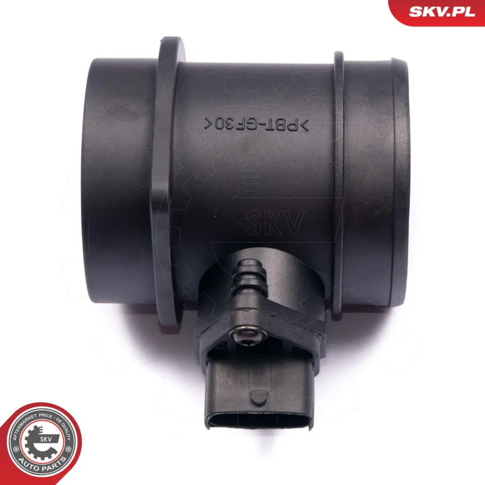 Debimetro per Volvo V70 II (285) S80 I (184) V70 I (875 876) S60 I (384) 1367827