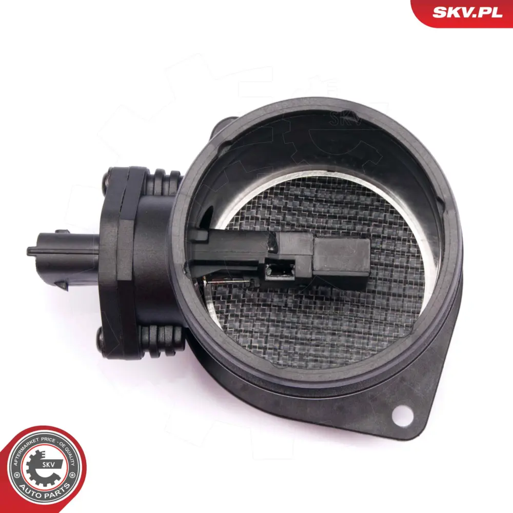 Debimetro per Volvo V70 II (285) S80 I (184) V70 I (875 876) S60 I (384) 1367827