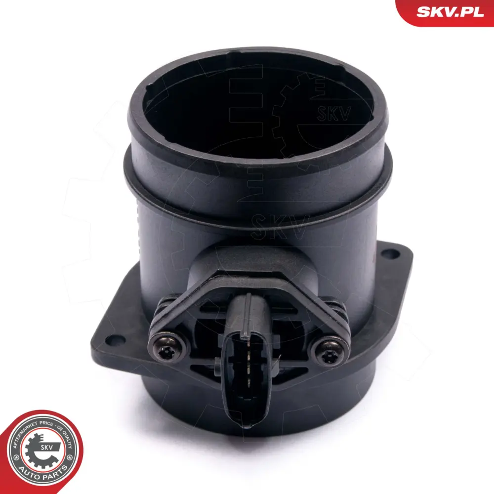 Debimetro per Volvo V70 II (285) S80 I (184) V70 I (875 876) S60 I (384) 1367827