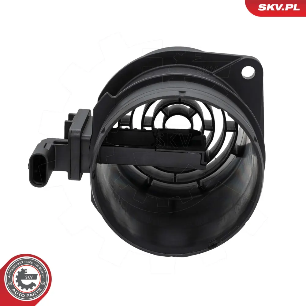 Debimetro per VW Audi MAN 04E906461A