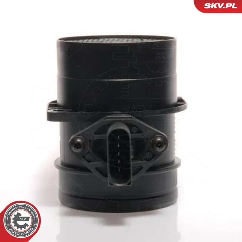 Debimetro per VW Bora I (1J2) Bora Variant (1J6) Golf IV (1J1) 071 906 461 A