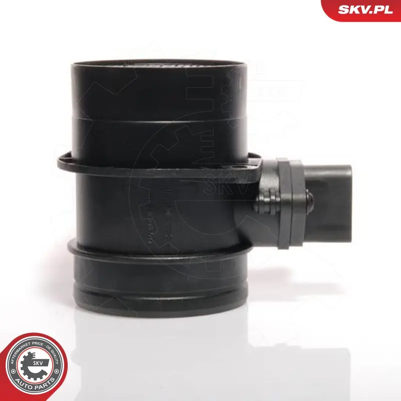 Debimetro per VW Bora I (1J2) Bora Variant (1J6) Golf IV (1J1) 071 906 461 A