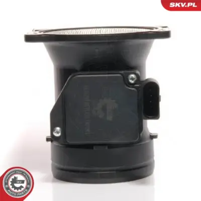 Debimetro per VW Bora I (1J2) Passat B5.5 (3B3) Bora Variant (1J6) 06A 906 461 B