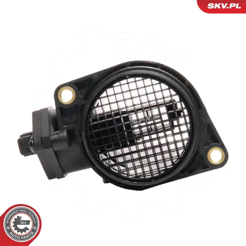 Debimetro per VW Golf III (1H1) Golf III Cabriolet (1E7) Vento (1H2) 037906461
