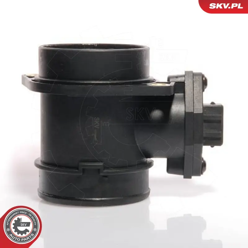 Debimetro per VW Golf III (1H1) Golf III Cabriolet (1E7) Vento (1H2) 037906461