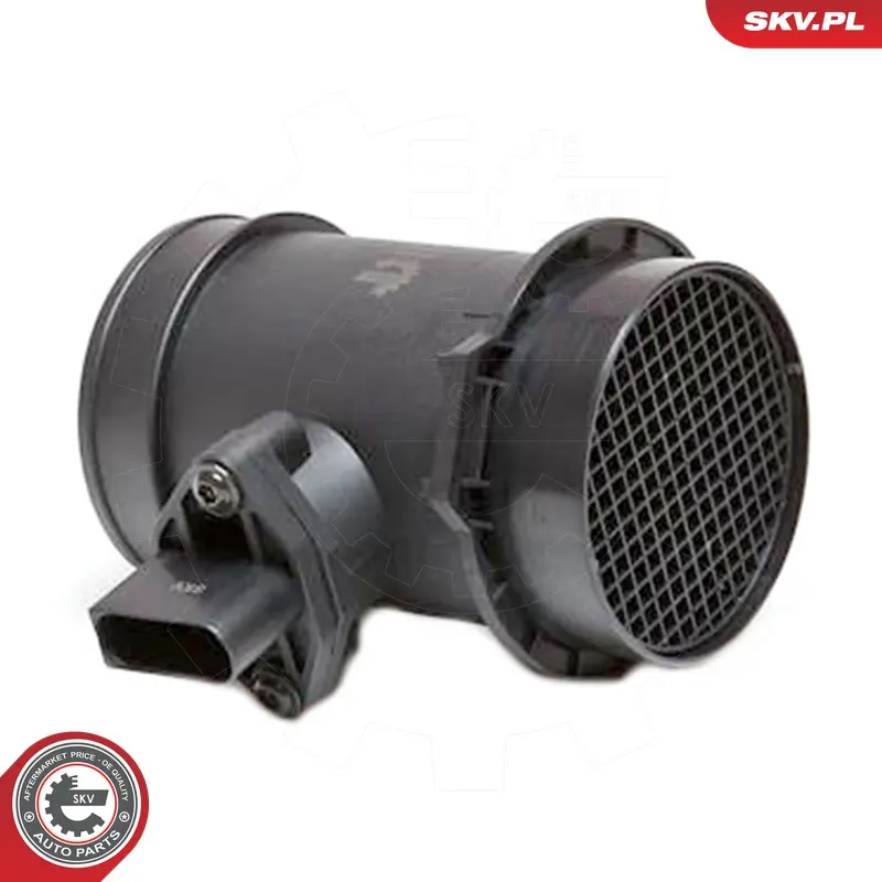 Debimetro per VW Golf IV (1J1) Golf IV Variant (1J5) Bora I (1J2) 059 906 461 B