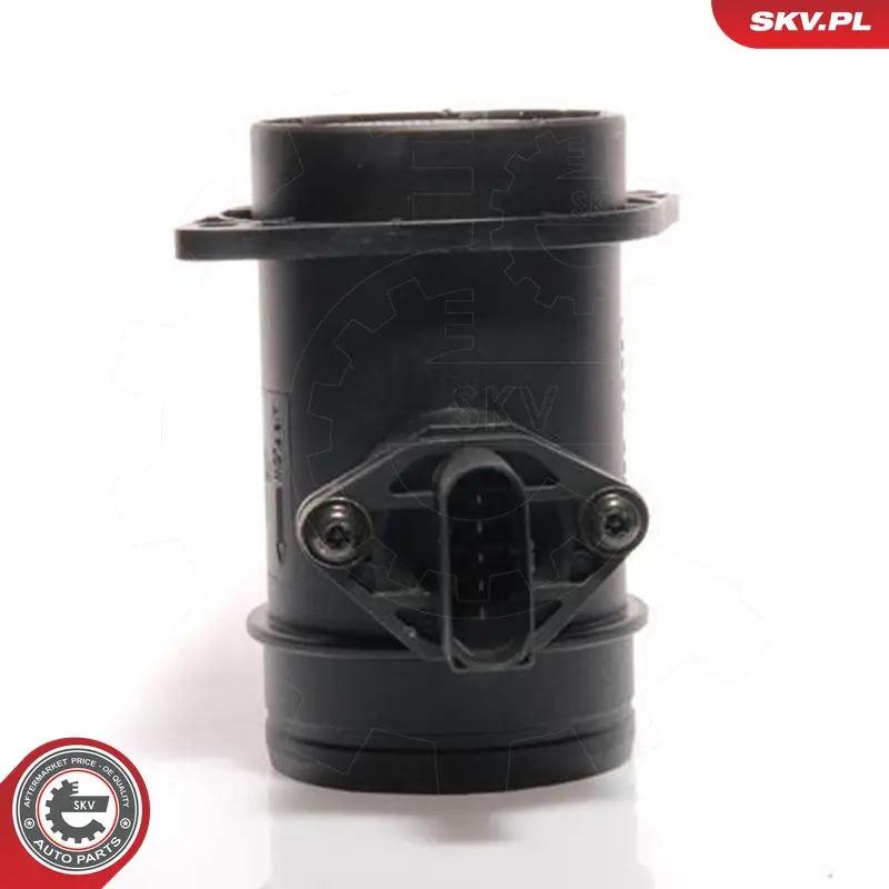 Debimetro per VW LT 28-35 II Bus (2DB 2DE) LT 28-46 II Van (2DA 2DD) 038 906 461